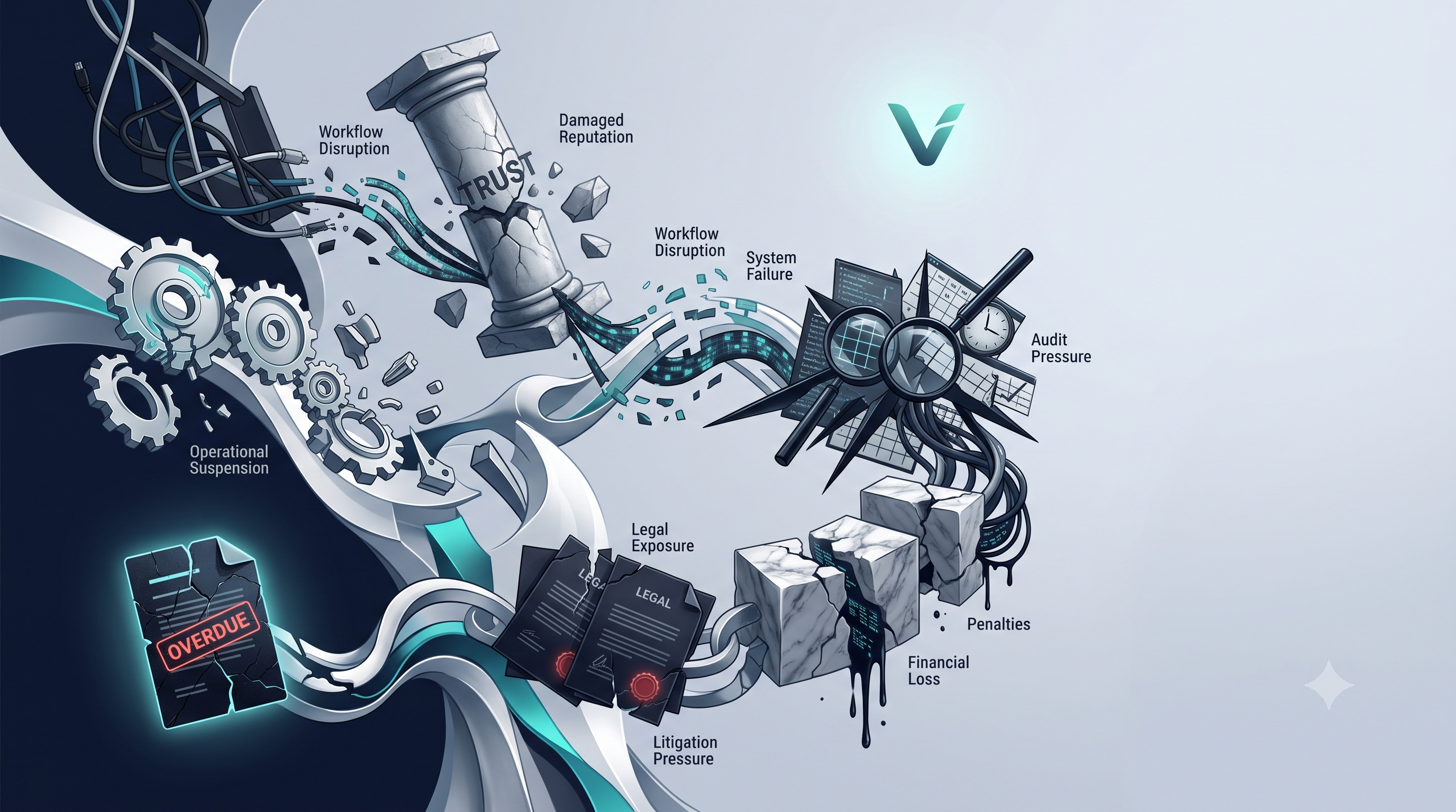 Gemini_Generated_Image_vkwtp5vkwtp5vkwt.png